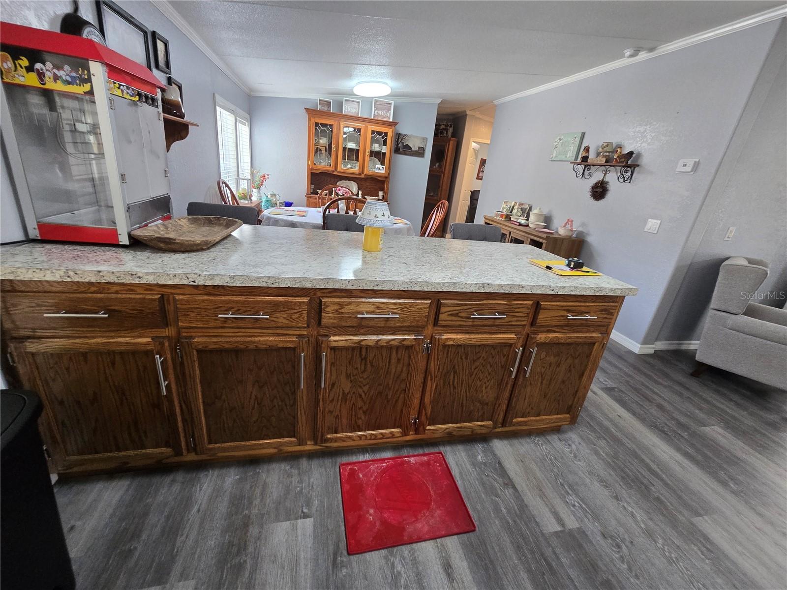 Image 31 of 92 For 5304 Fairmont Road