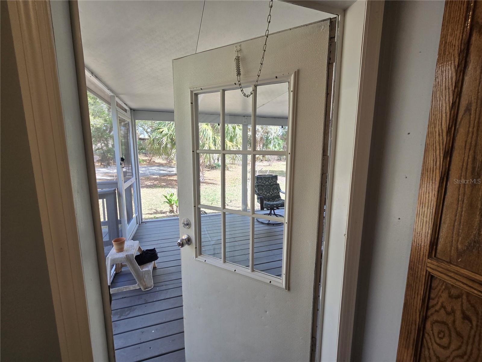 Image 32 of 92 For 5304 Fairmont Road