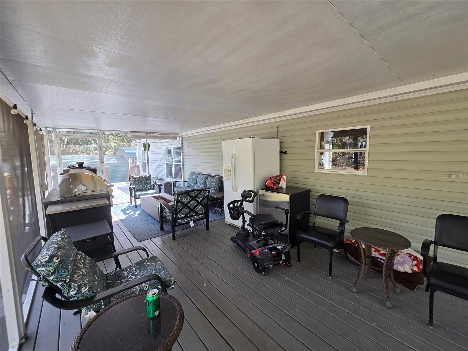 Image 34 of 92 For 5304 Fairmont Road