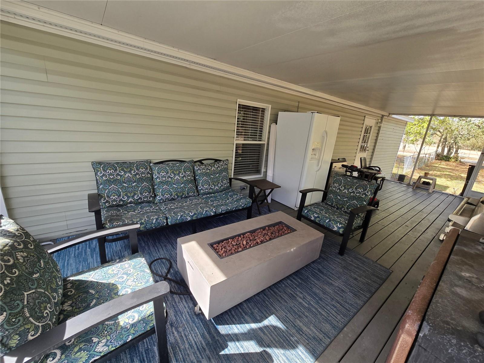 Image 35 of 92 For 5304 Fairmont Road