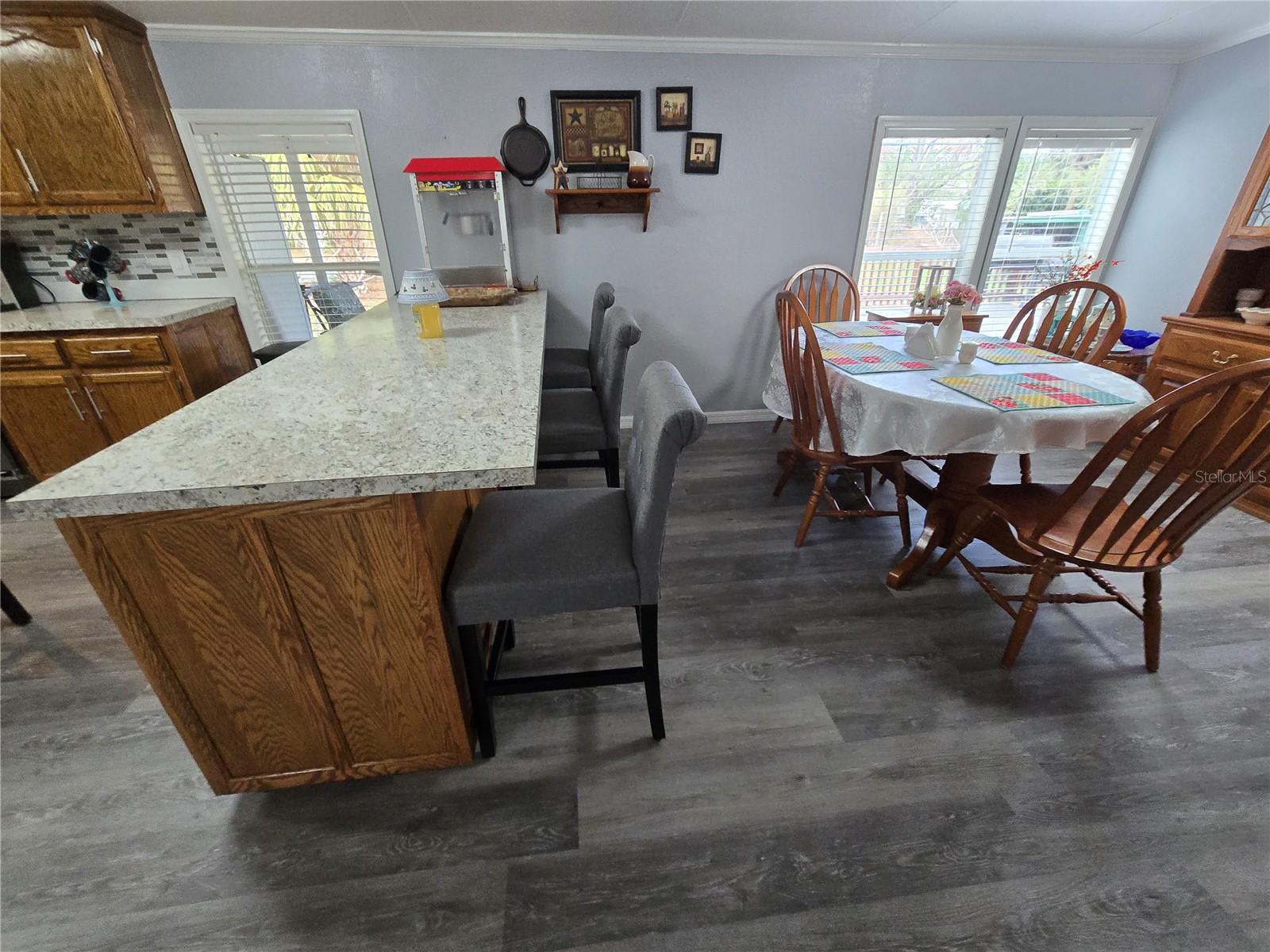 Image 36 of 92 For 5304 Fairmont Road