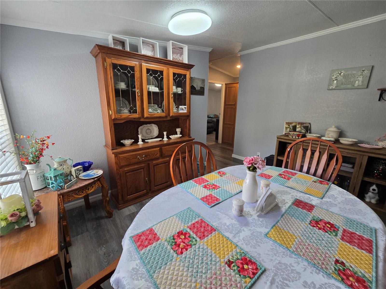 Image 39 of 92 For 5304 Fairmont Road