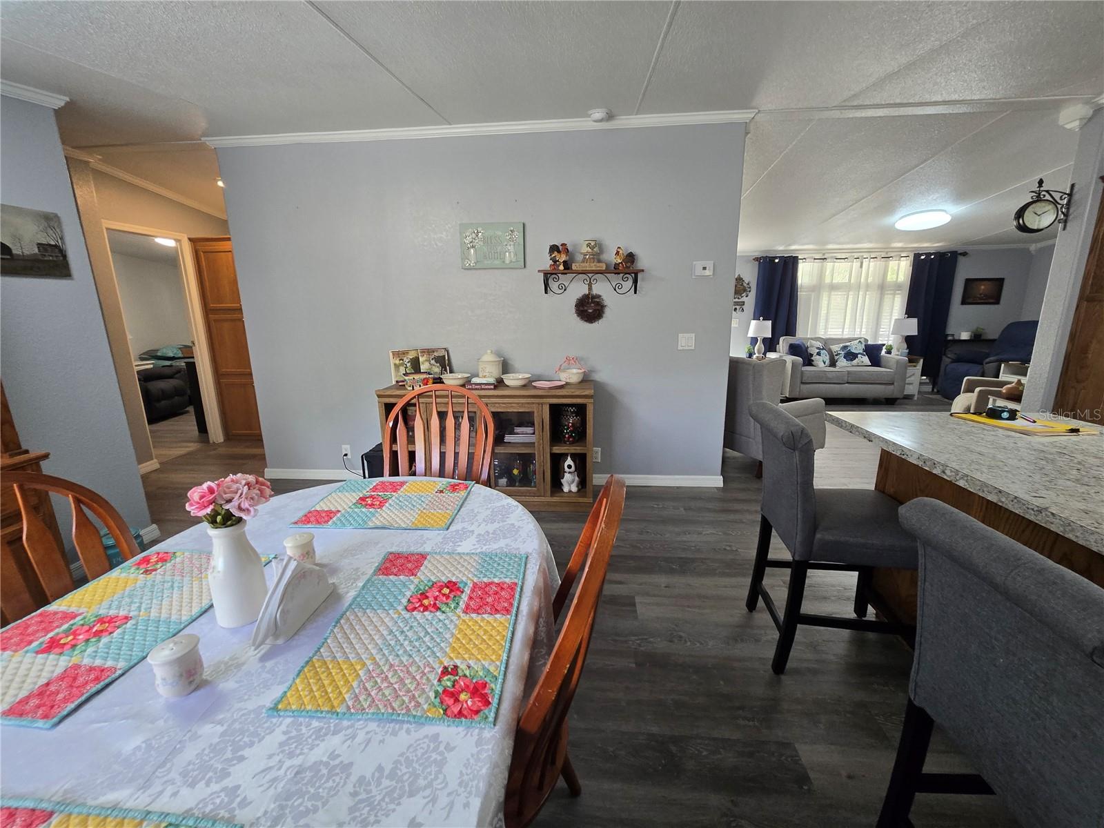 Image 40 of 92 For 5304 Fairmont Road