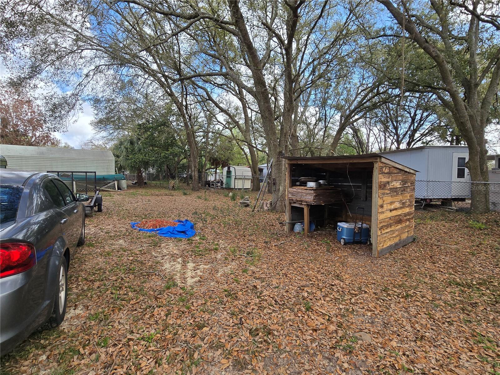 Image 41 of 92 For 5304 Fairmont Road