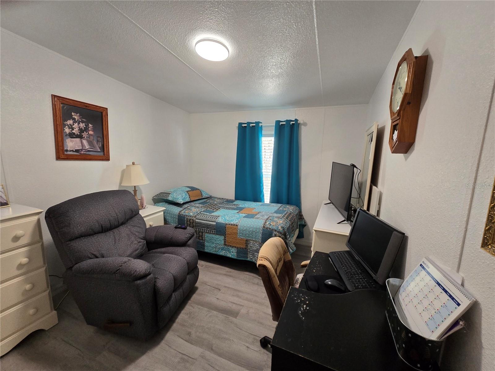 Image 48 of 92 For 5304 Fairmont Road