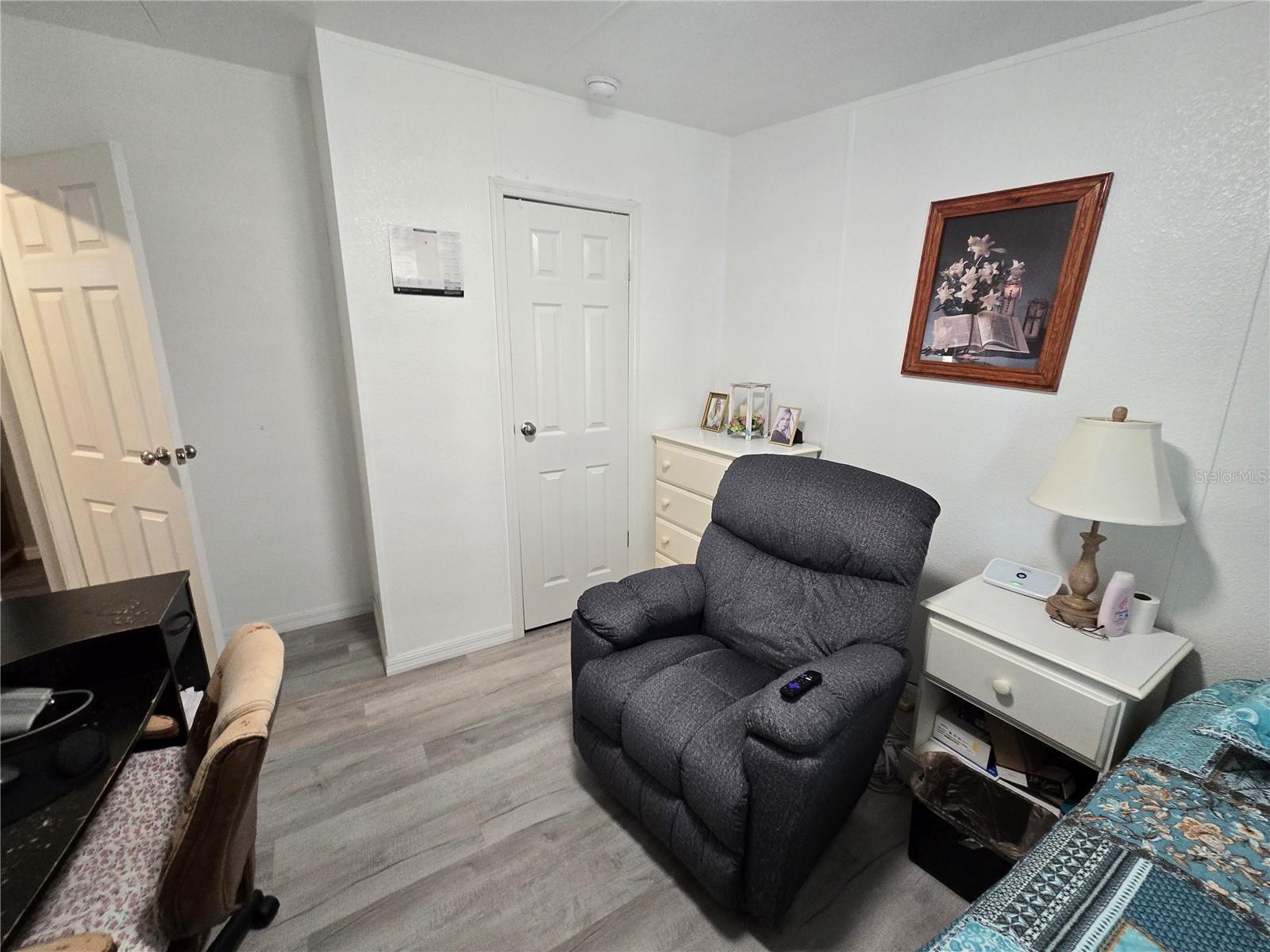 Image 49 of 92 For 5304 Fairmont Road