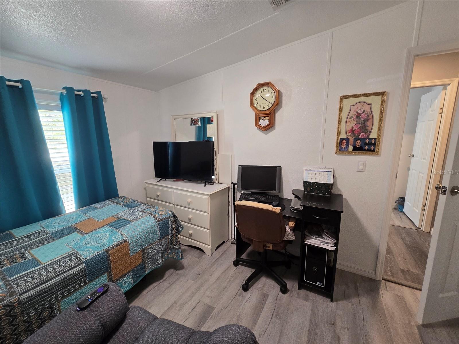 Image 50 of 92 For 5304 Fairmont Road