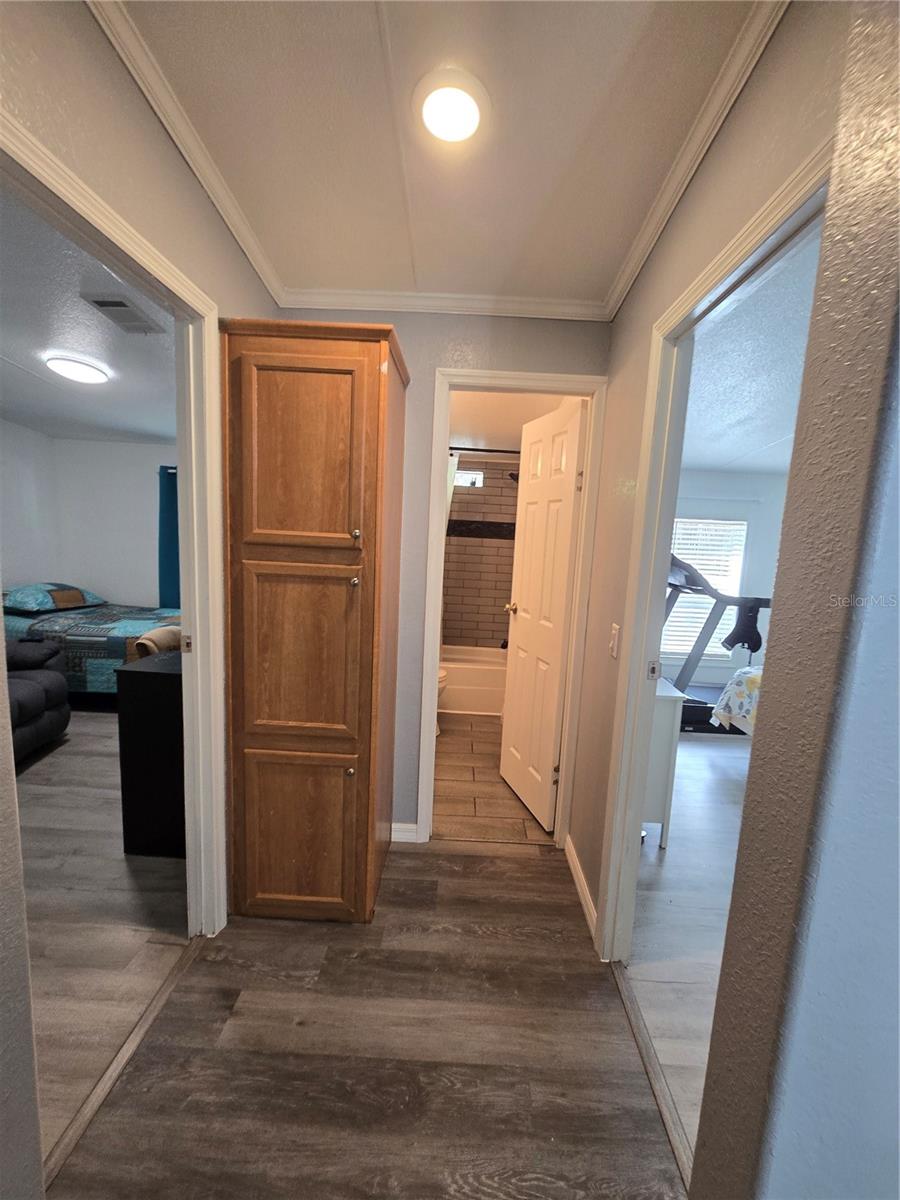 Image 51 of 92 For 5304 Fairmont Road