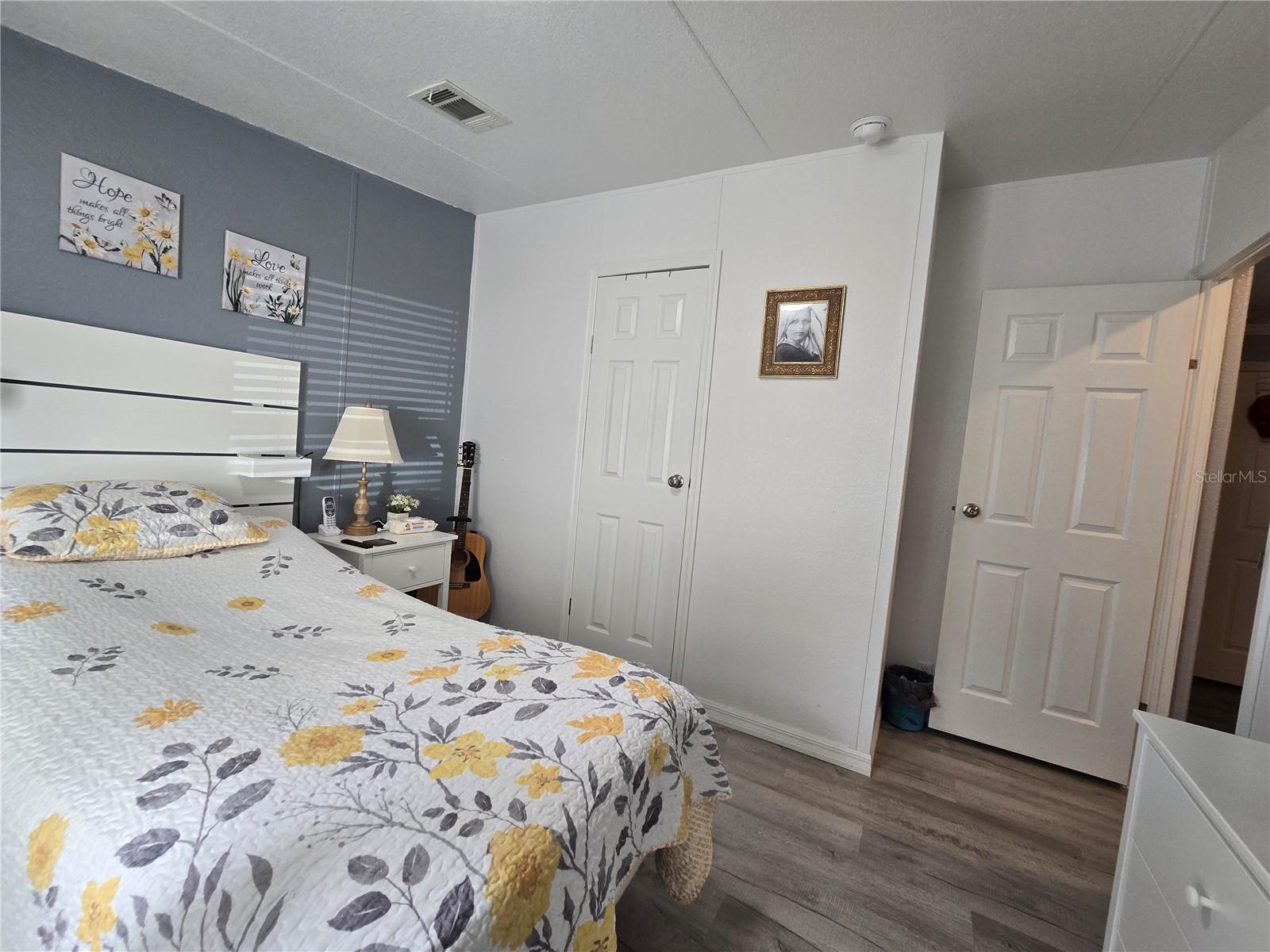 Image 56 of 92 For 5304 Fairmont Road