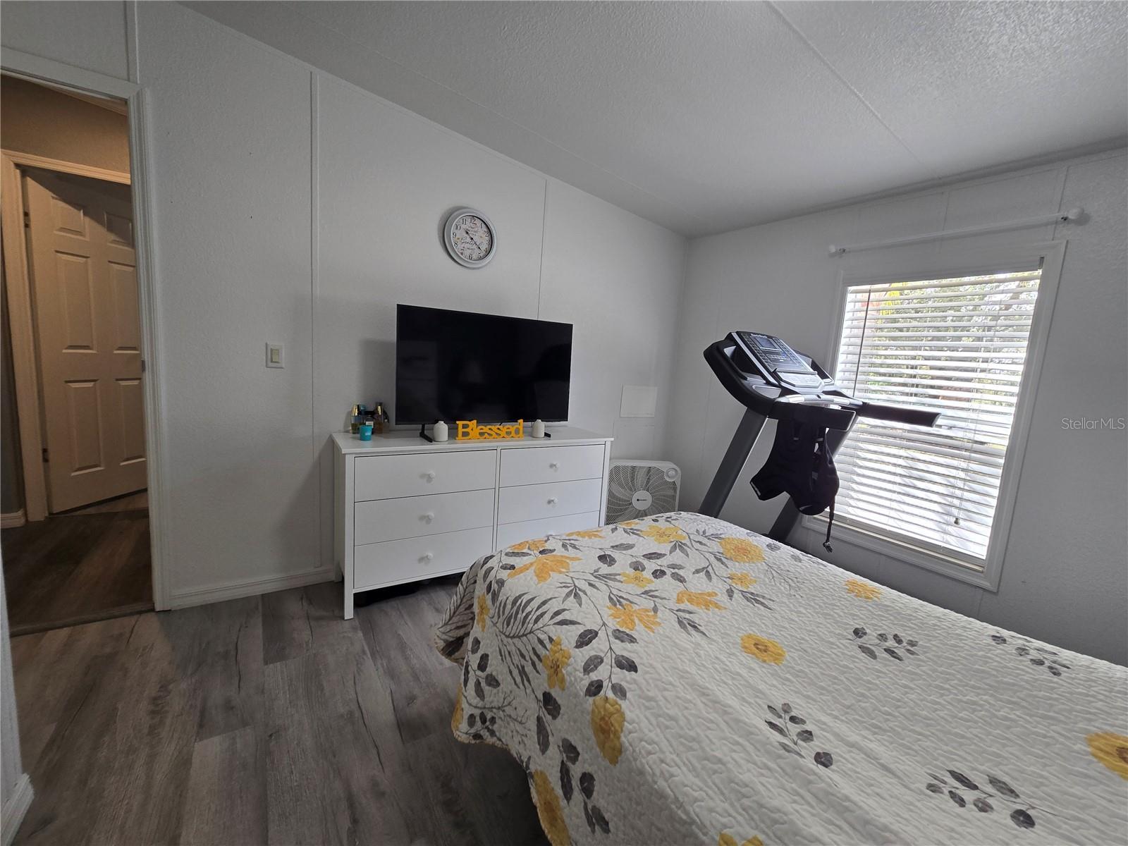 Image 57 of 92 For 5304 Fairmont Road