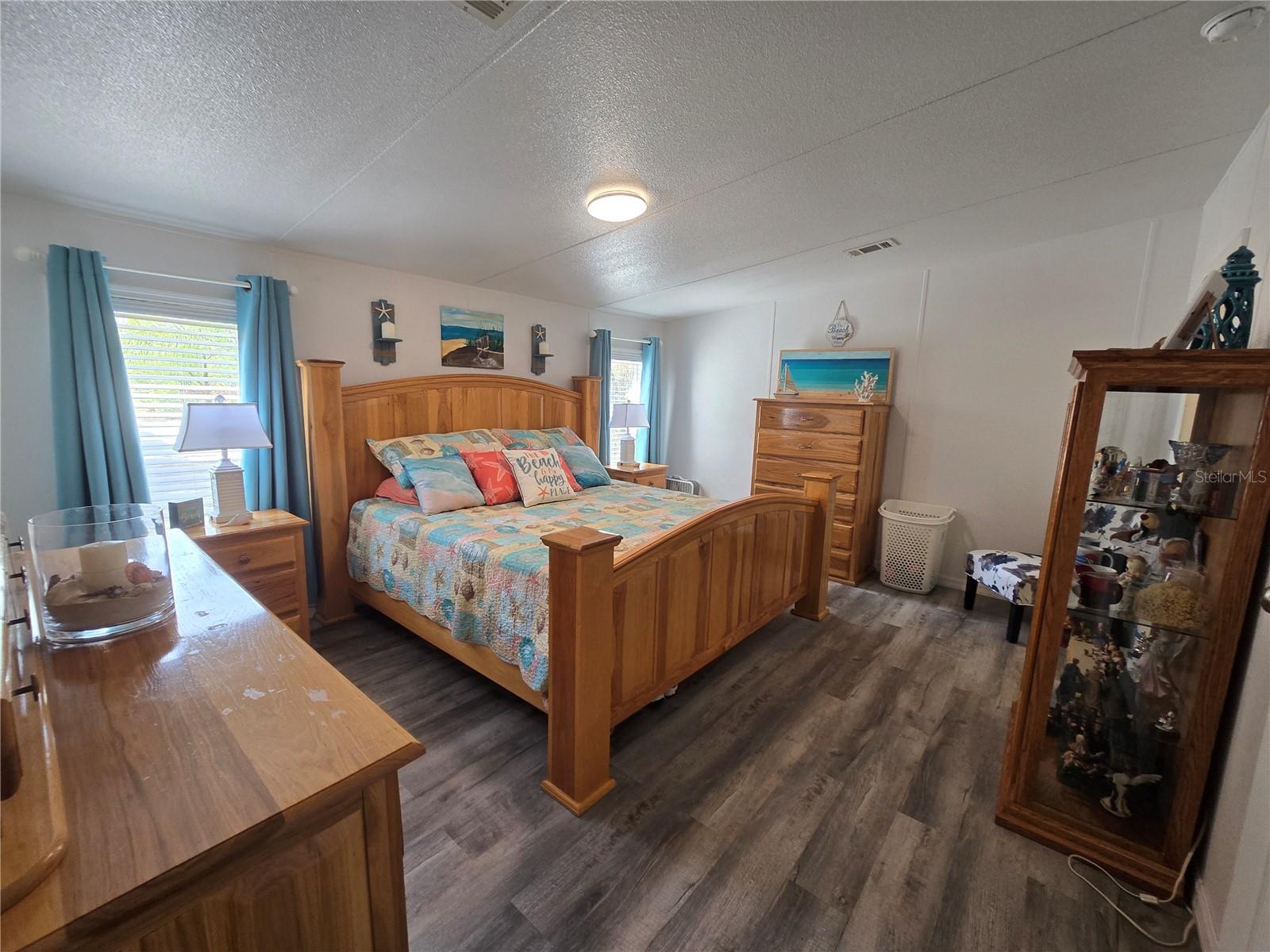 Image 58 of 92 For 5304 Fairmont Road