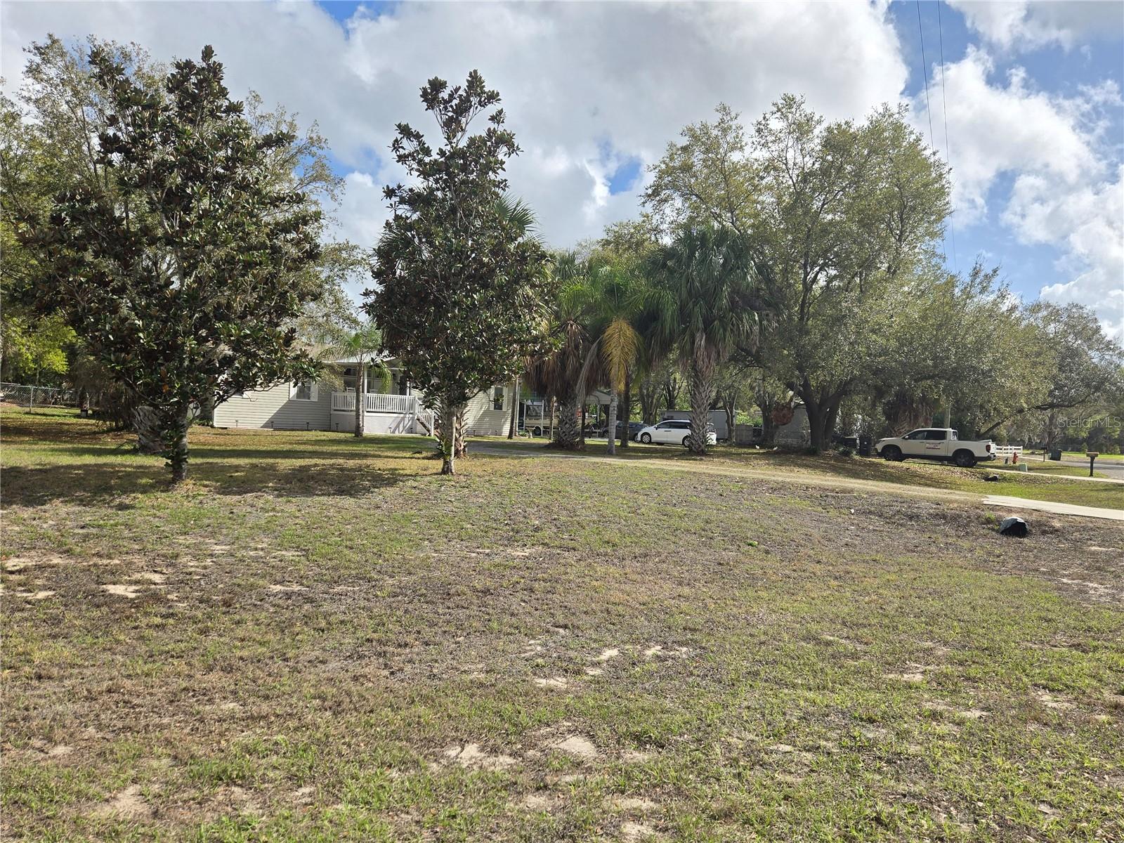 Image 6 of 92 For 5304 Fairmont Road