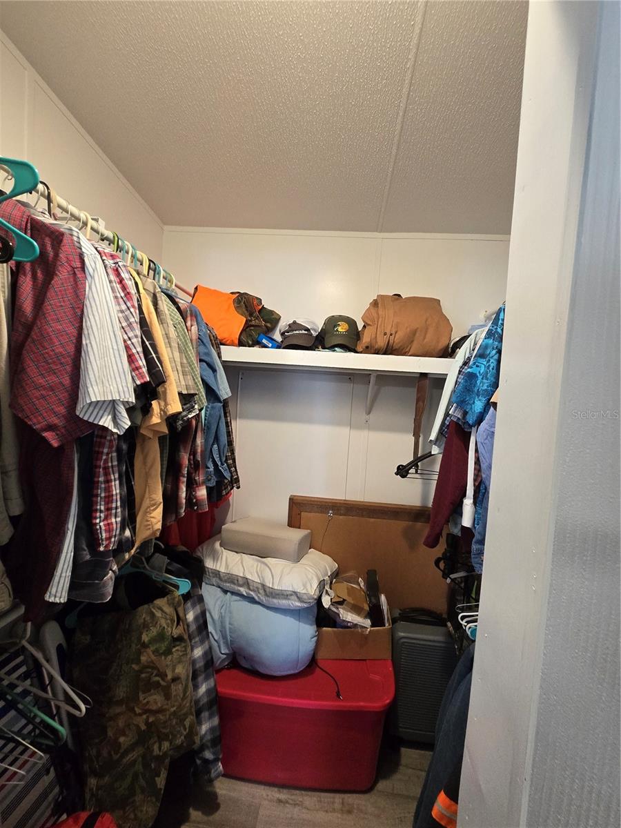 Image 61 of 92 For 5304 Fairmont Road