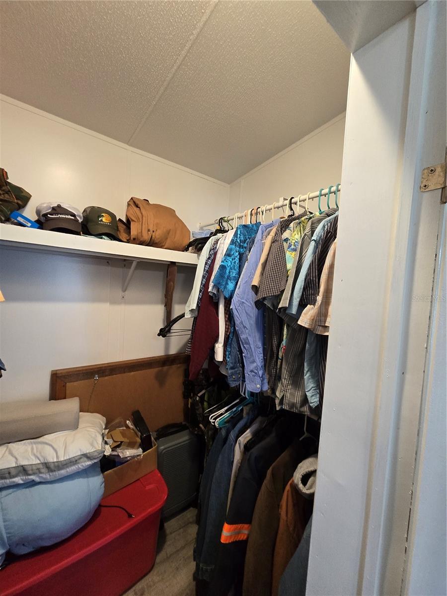 Image 62 of 92 For 5304 Fairmont Road