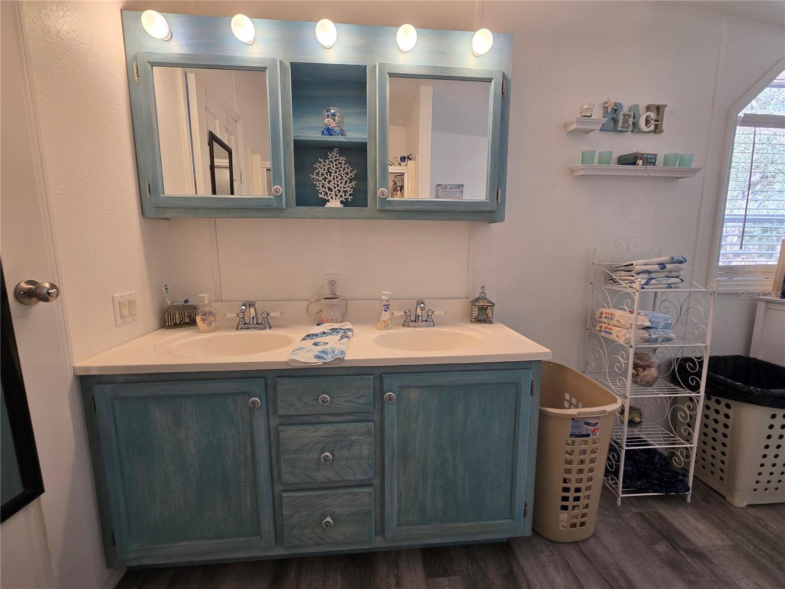 Image 64 of 92 For 5304 Fairmont Road