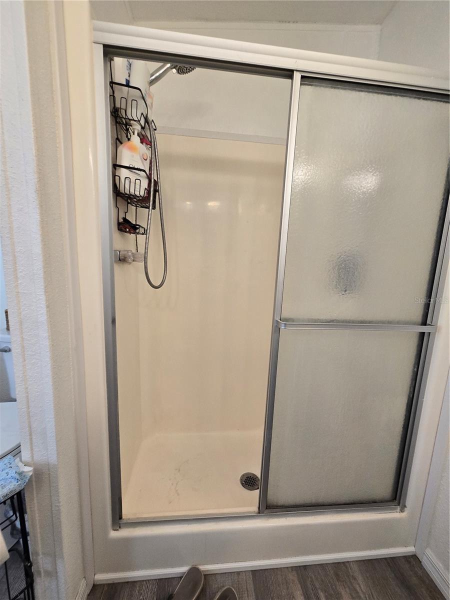 Image 66 of 92 For 5304 Fairmont Road