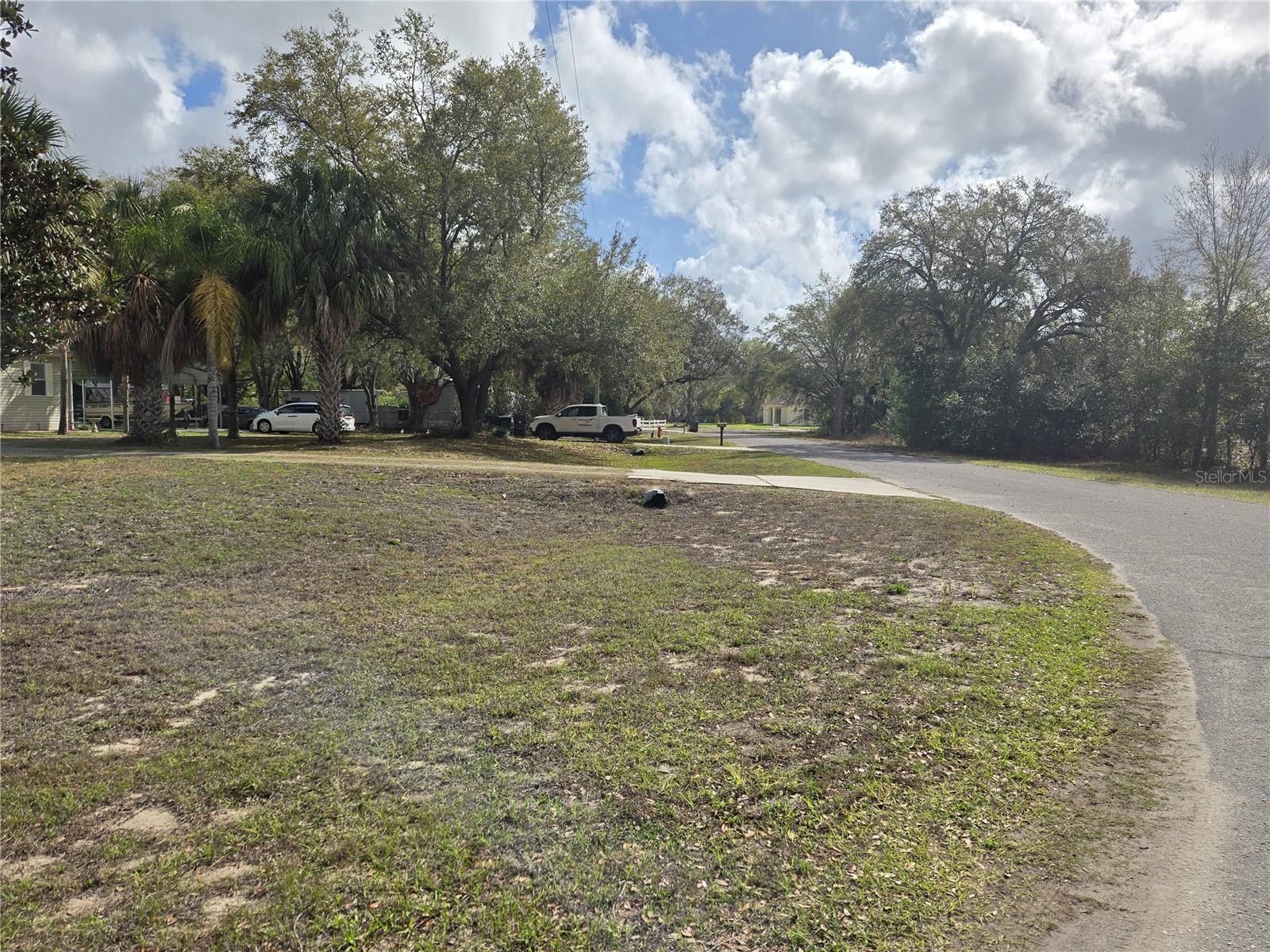 Image 7 of 92 For 5304 Fairmont Road