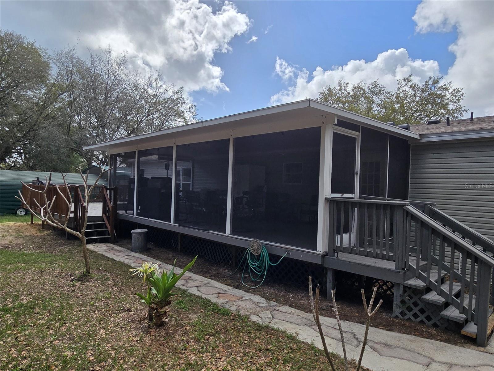 Image 73 of 92 For 5304 Fairmont Road