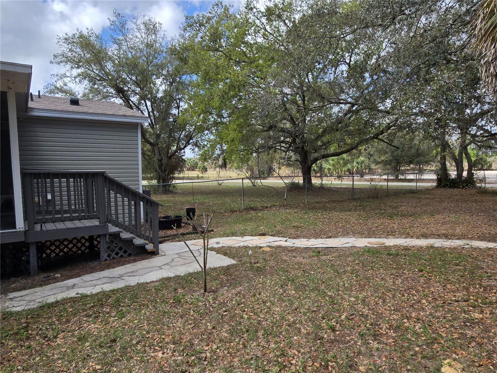 Image 74 of 92 For 5304 Fairmont Road