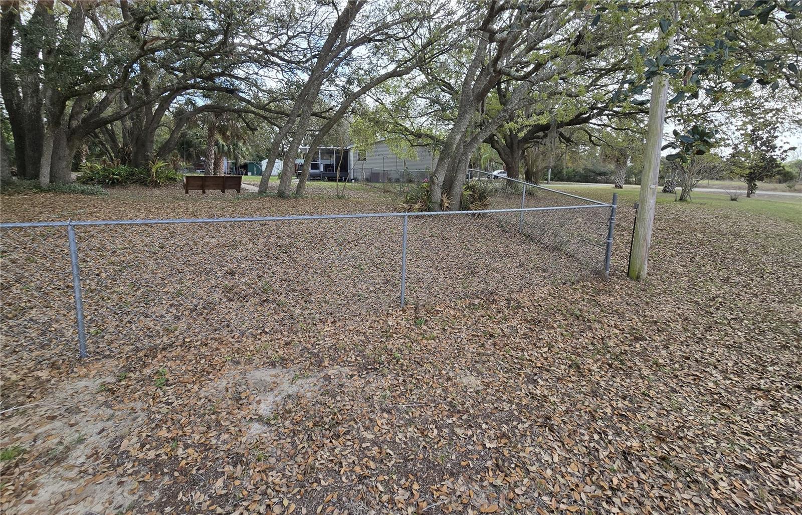 Image 77 of 92 For 5304 Fairmont Road