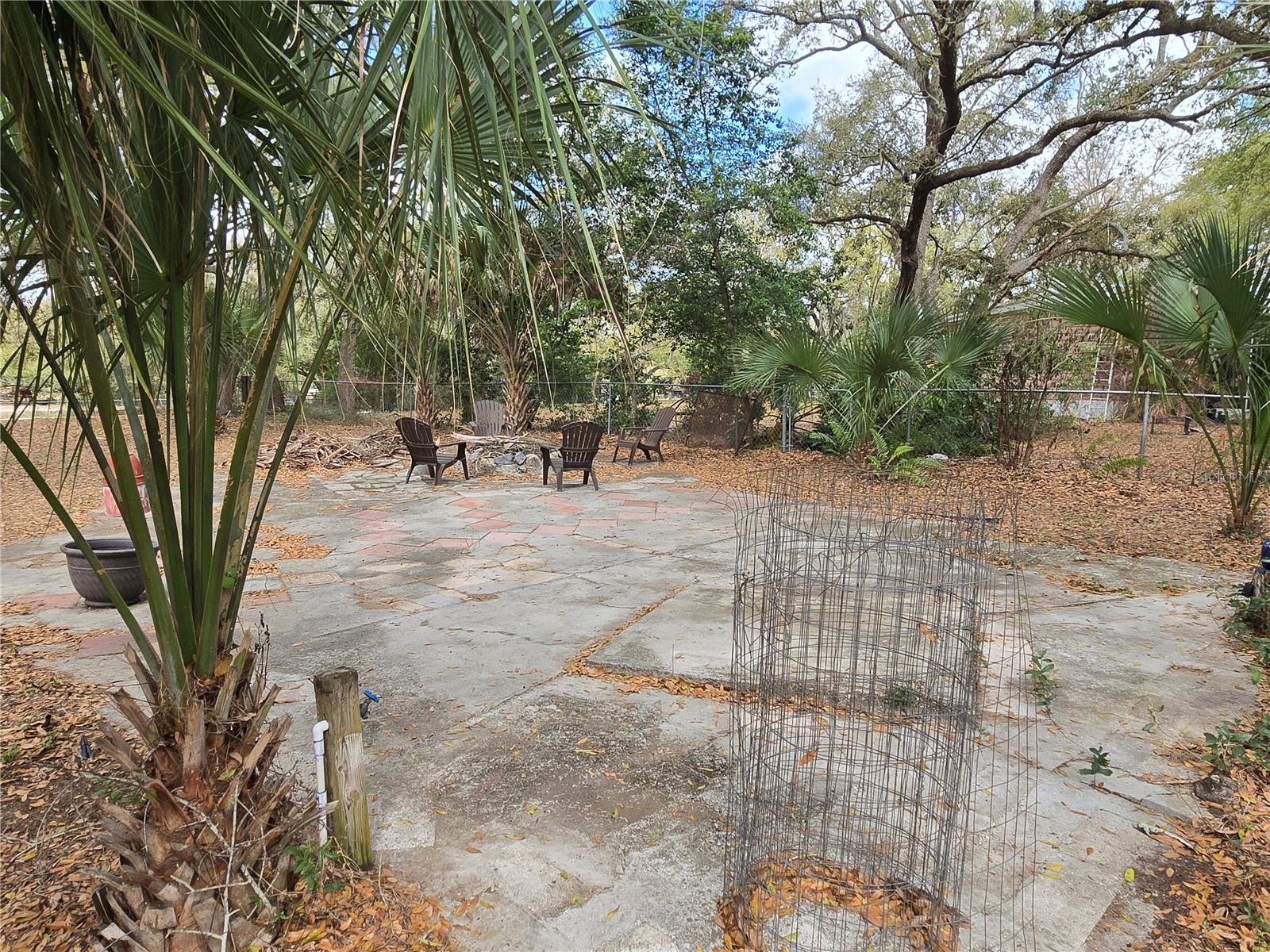 Image 79 of 92 For 5304 Fairmont Road