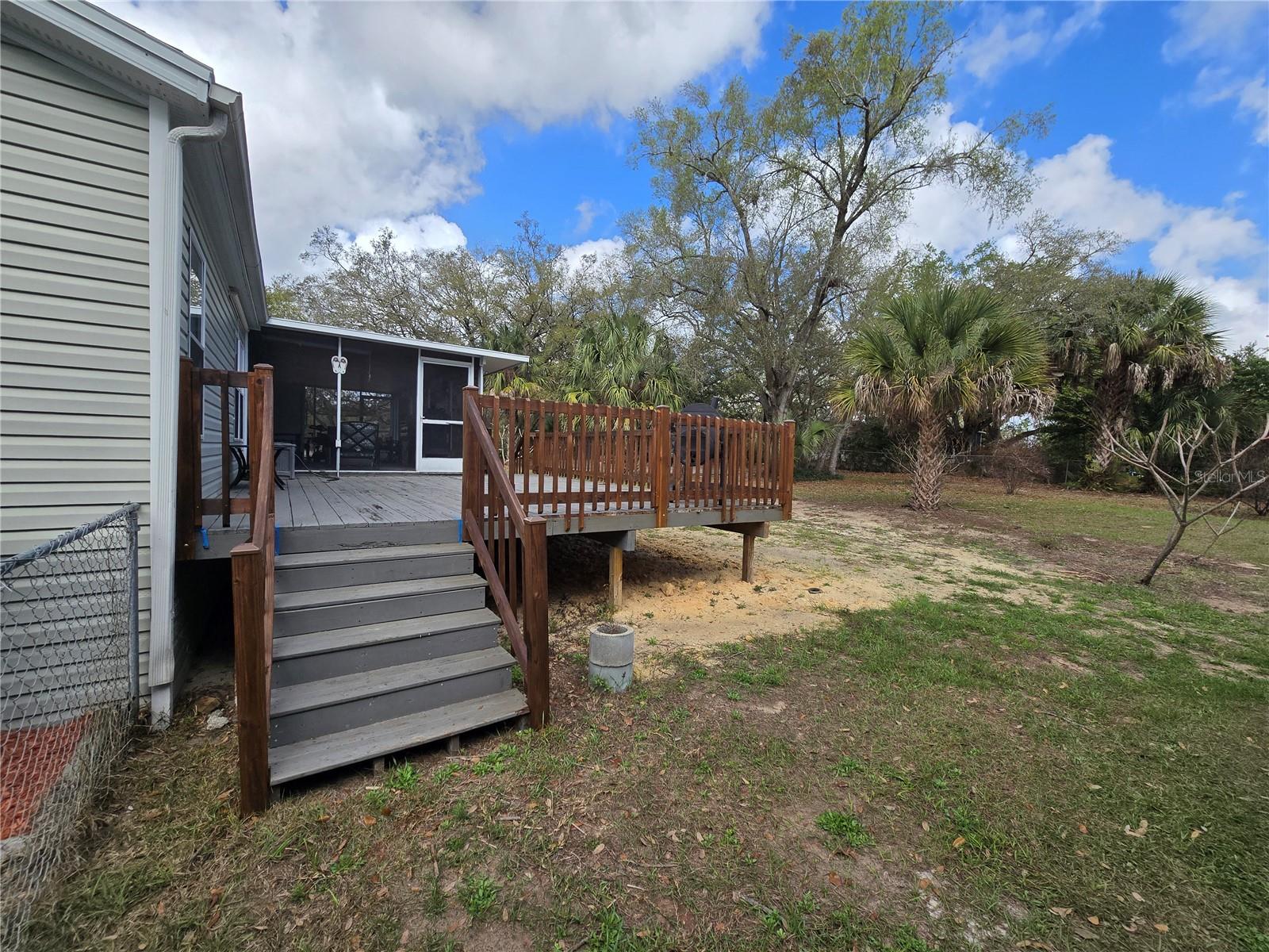 Image 82 of 92 For 5304 Fairmont Road