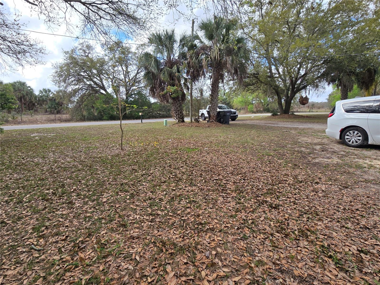 Image 83 of 92 For 5304 Fairmont Road