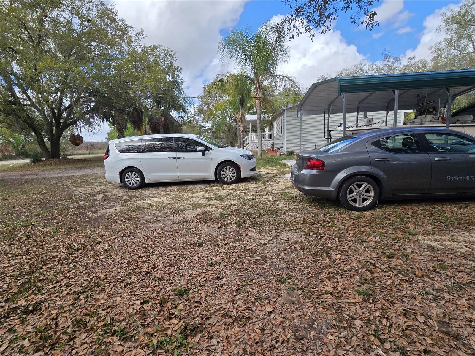 Image 84 of 92 For 5304 Fairmont Road