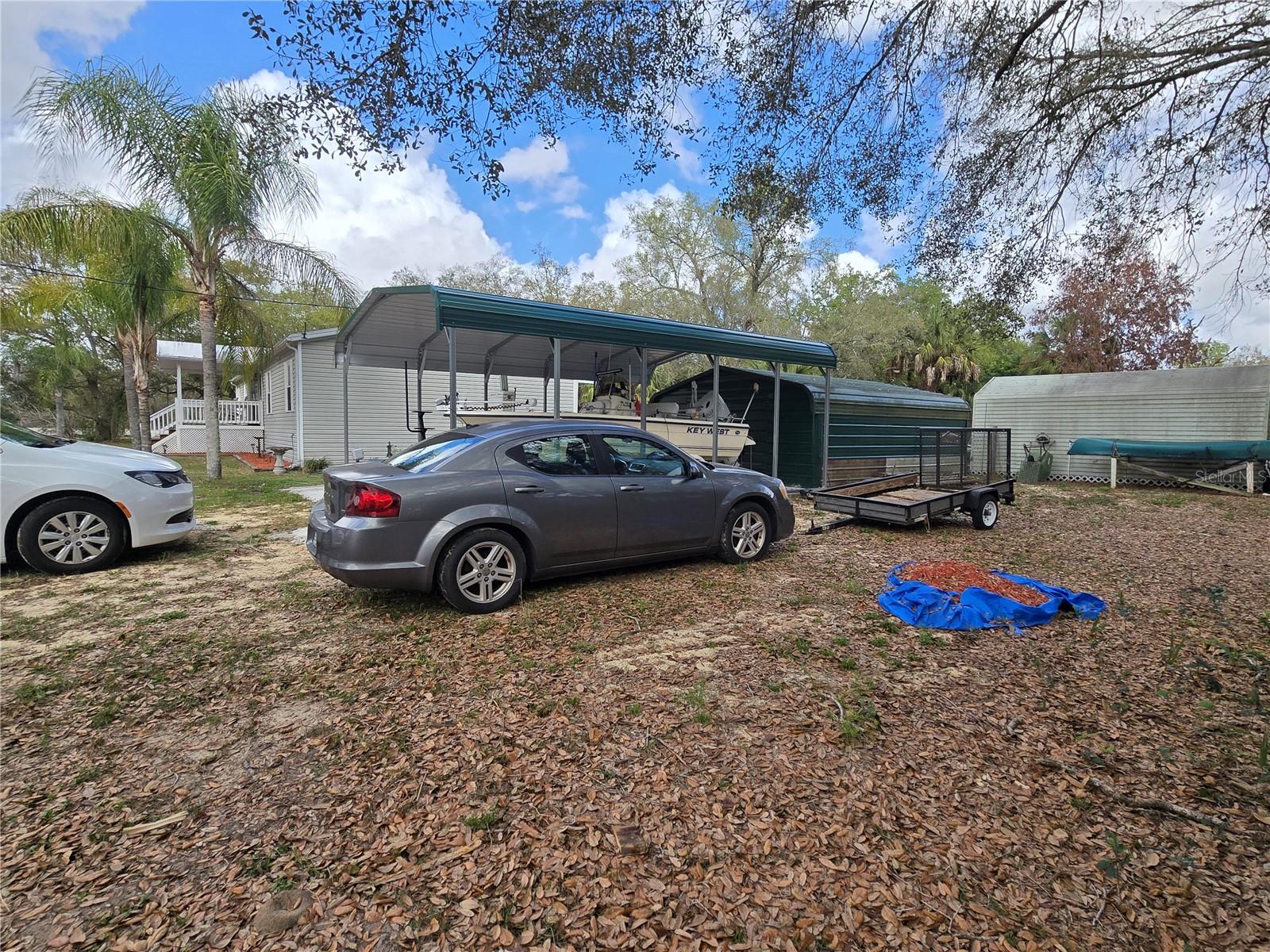 Image 85 of 92 For 5304 Fairmont Road