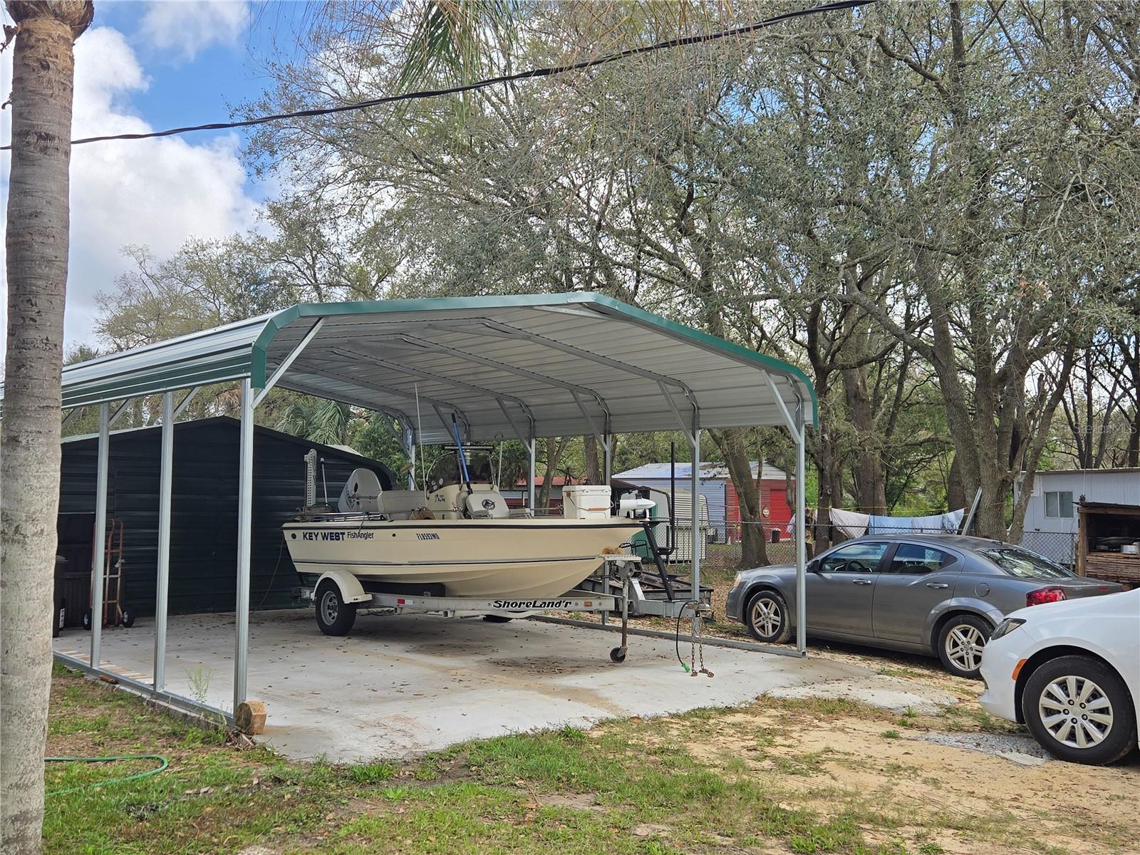 Image 86 of 92 For 5304 Fairmont Road