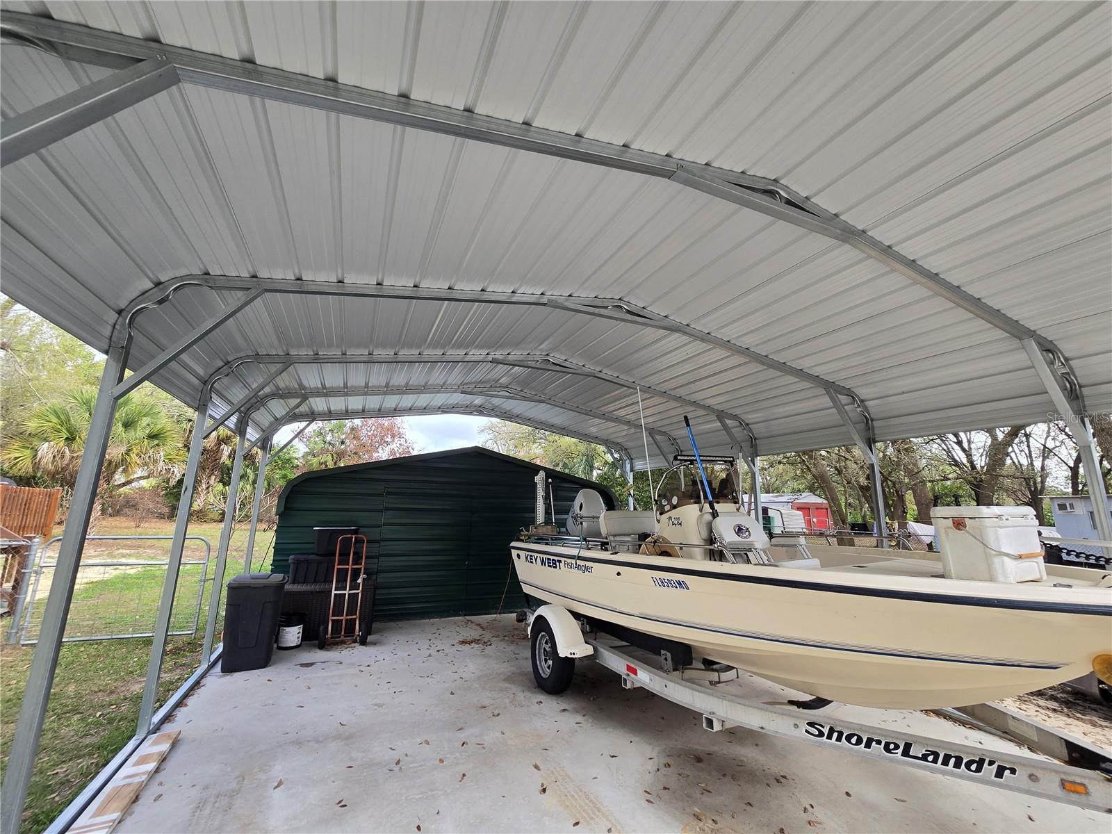 Image 87 of 92 For 5304 Fairmont Road