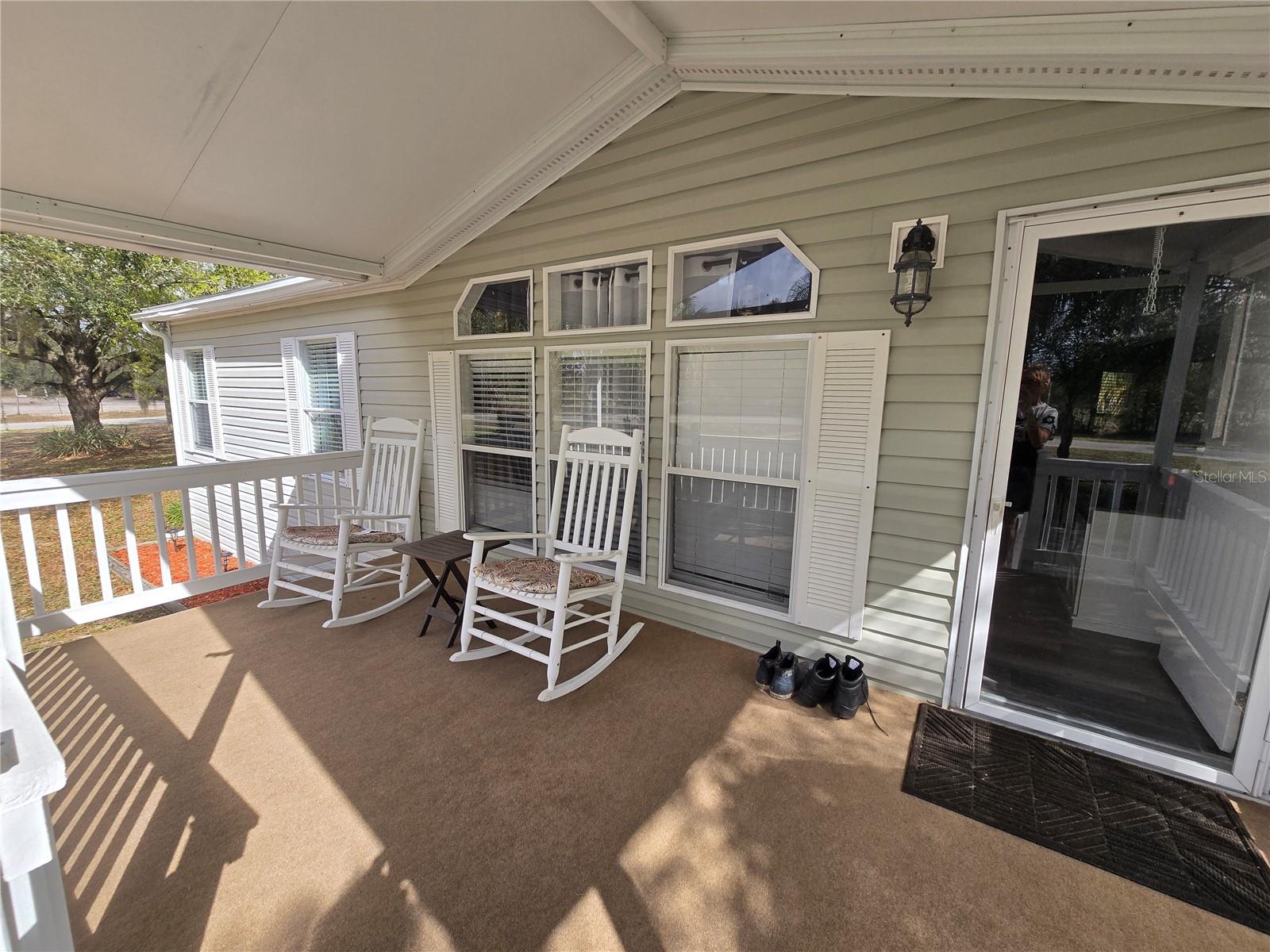 Image 9 of 92 For 5304 Fairmont Road