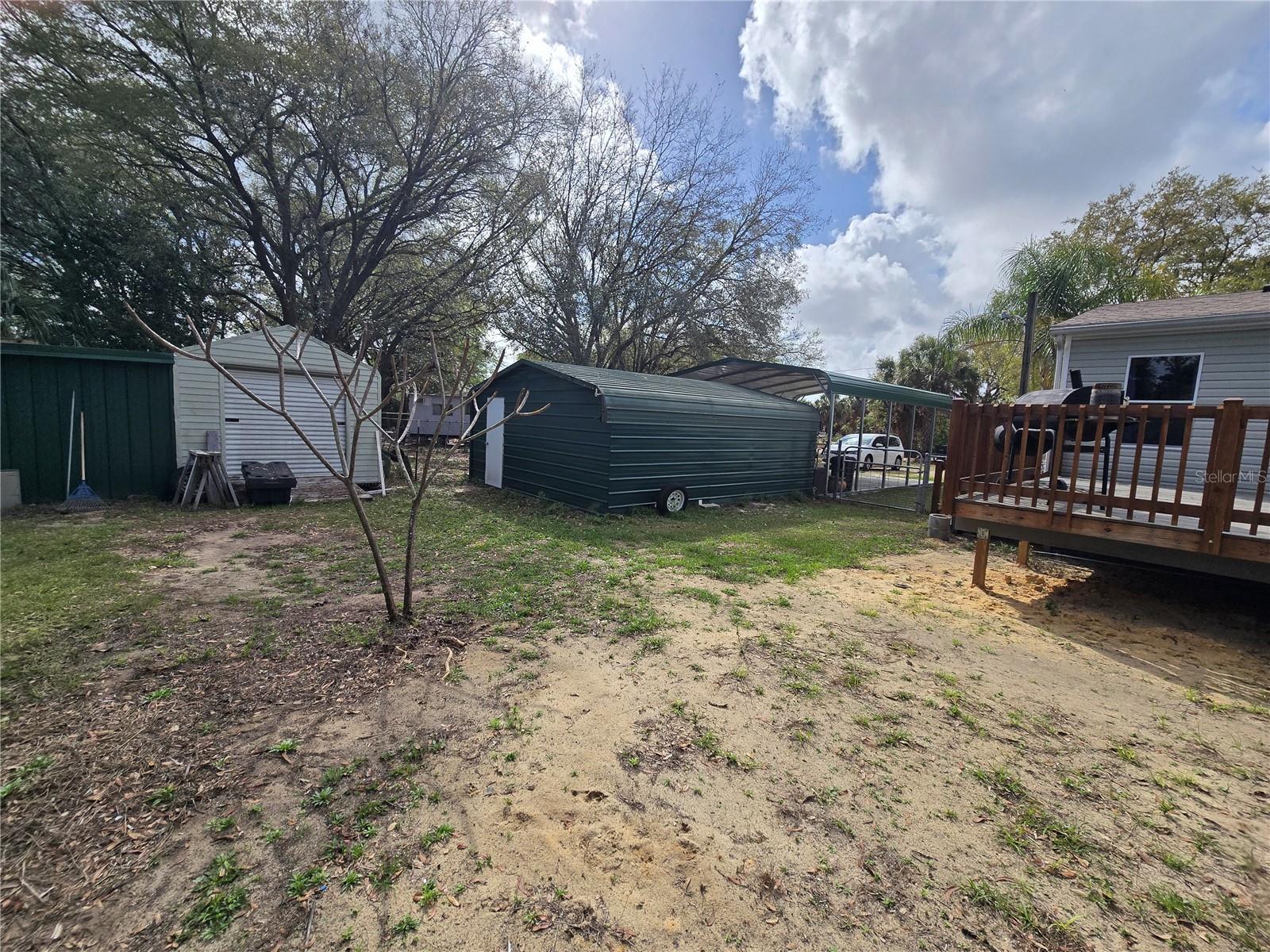 Image 90 of 92 For 5304 Fairmont Road