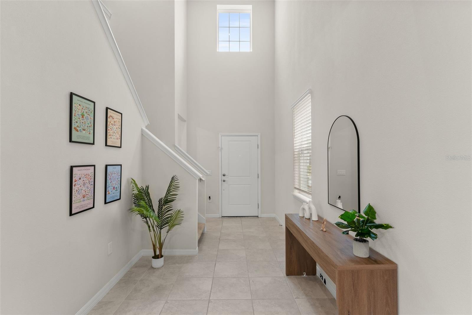 Image 12 of 31 For 7247 Oakmoss Loop