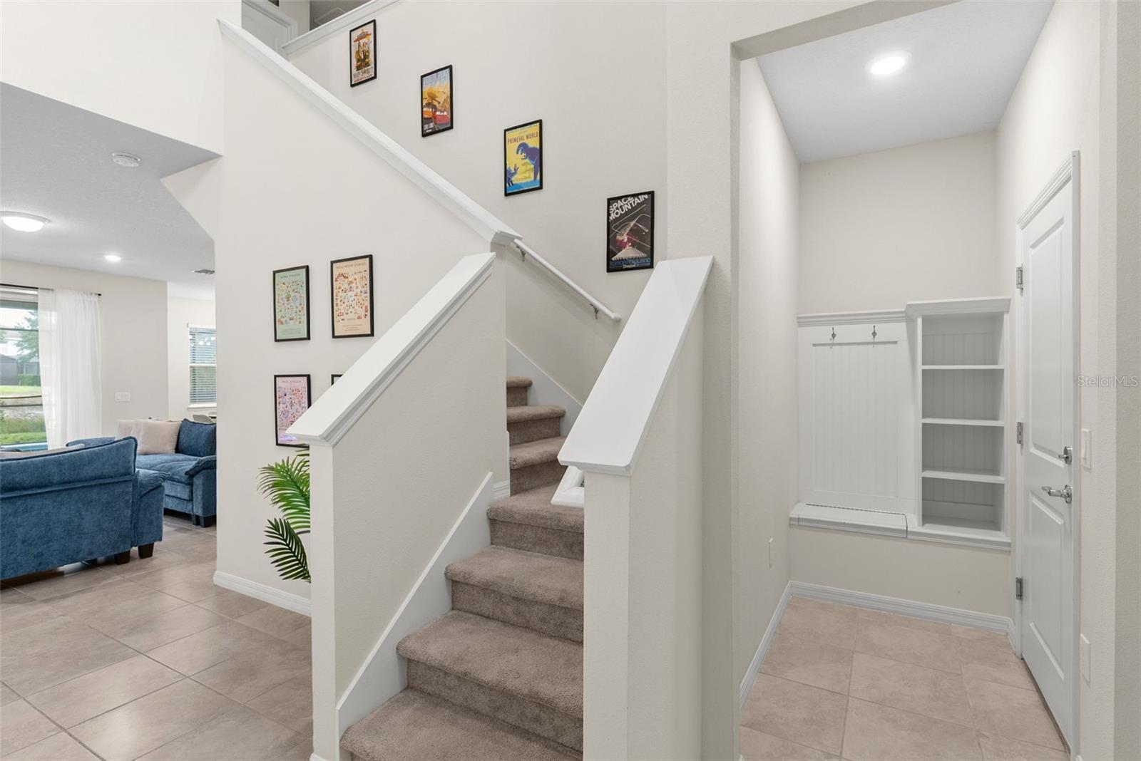 Image 13 of 31 For 7247 Oakmoss Loop