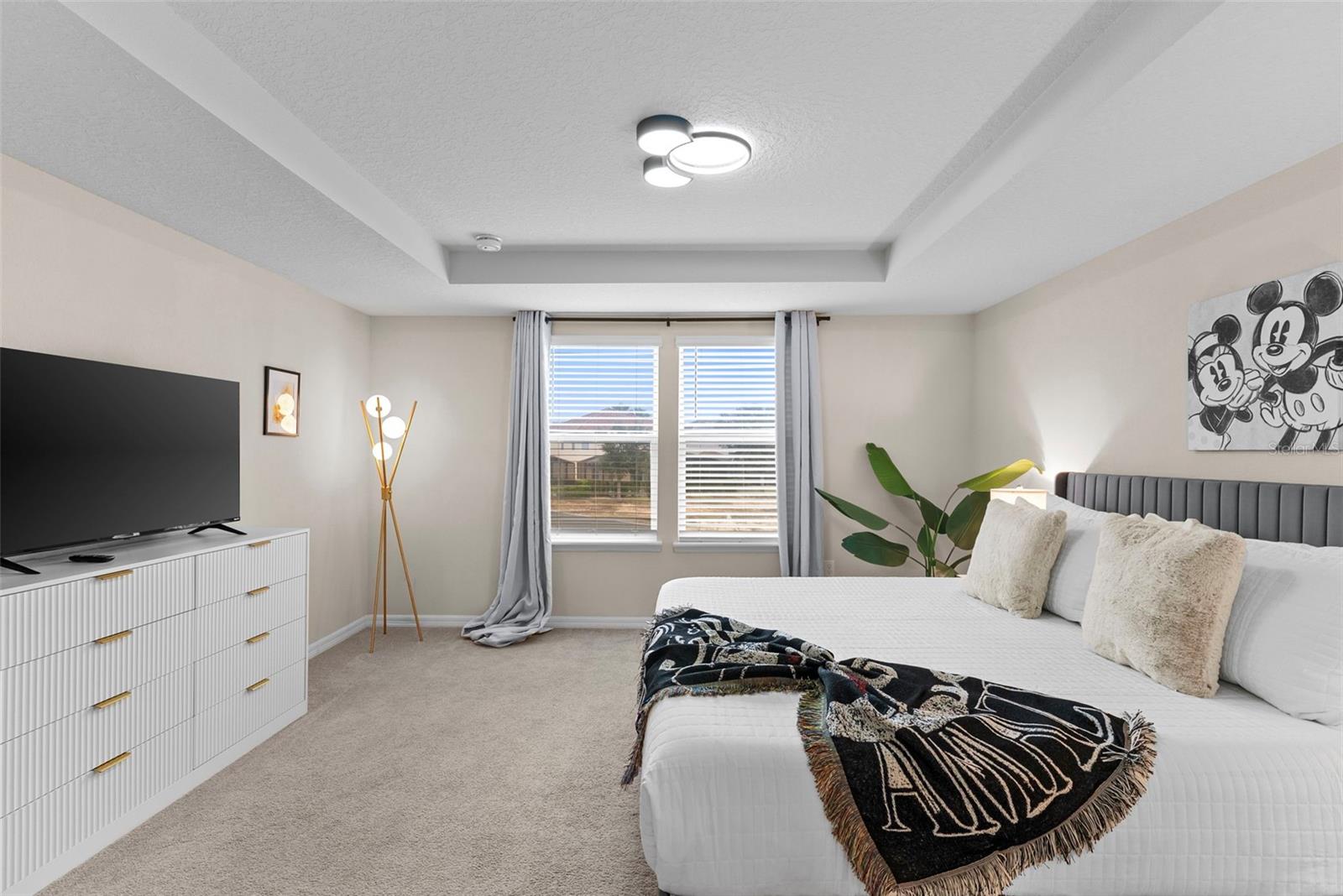 Image 14 of 31 For 7247 Oakmoss Loop