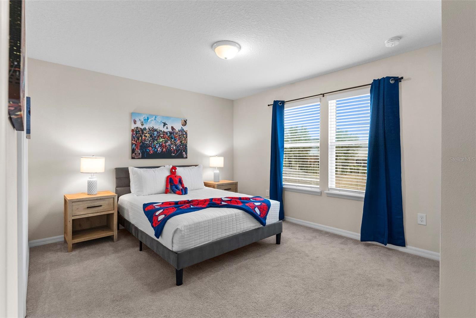 Image 16 of 31 For 7247 Oakmoss Loop