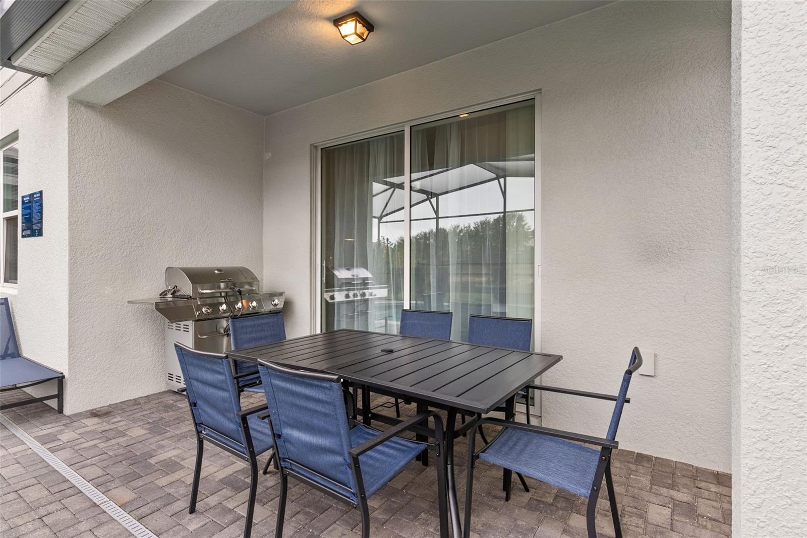 Image 23 of 31 For 7247 Oakmoss Loop