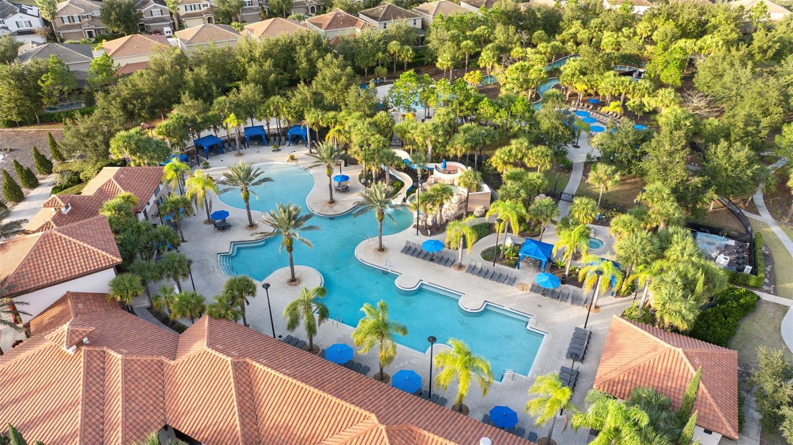 Image 27 of 31 For 7247 Oakmoss Loop