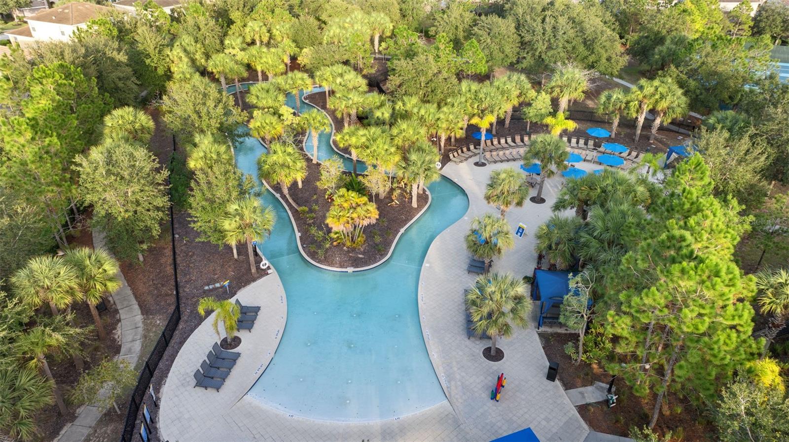 Image 30 of 31 For 7247 Oakmoss Loop