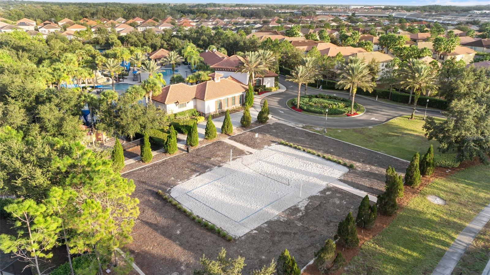 Image 31 of 31 For 7247 Oakmoss Loop