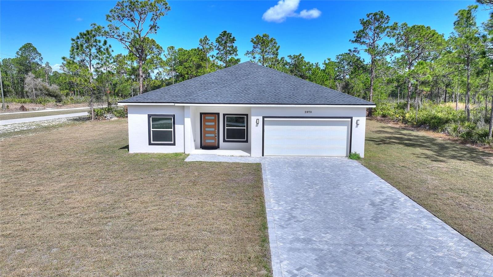 Details for 3970 Laguna Drive, INDIAN LAKE ESTATES, FL 33855
