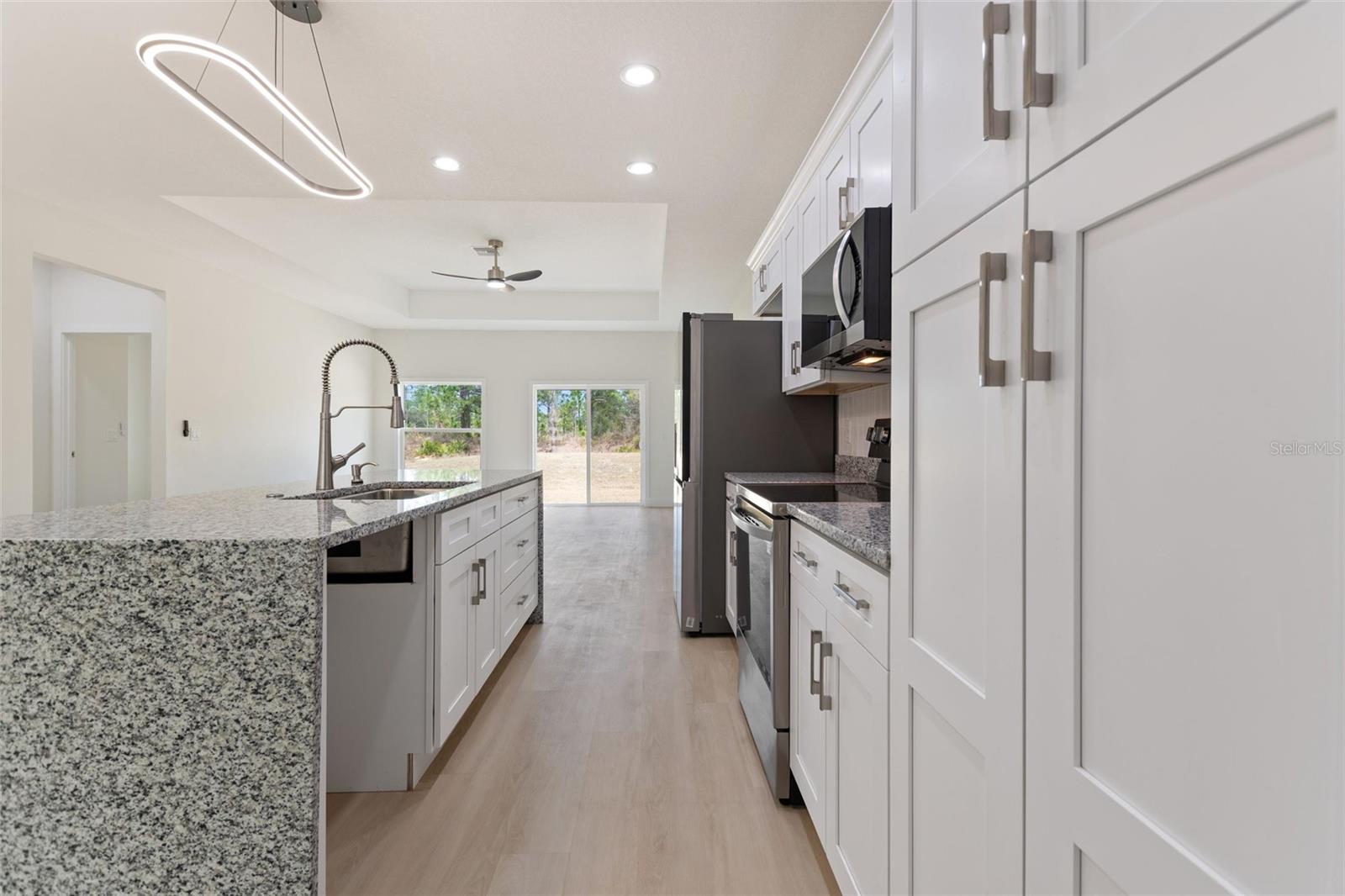 Image 11 of 61 For 3970 Laguna Drive