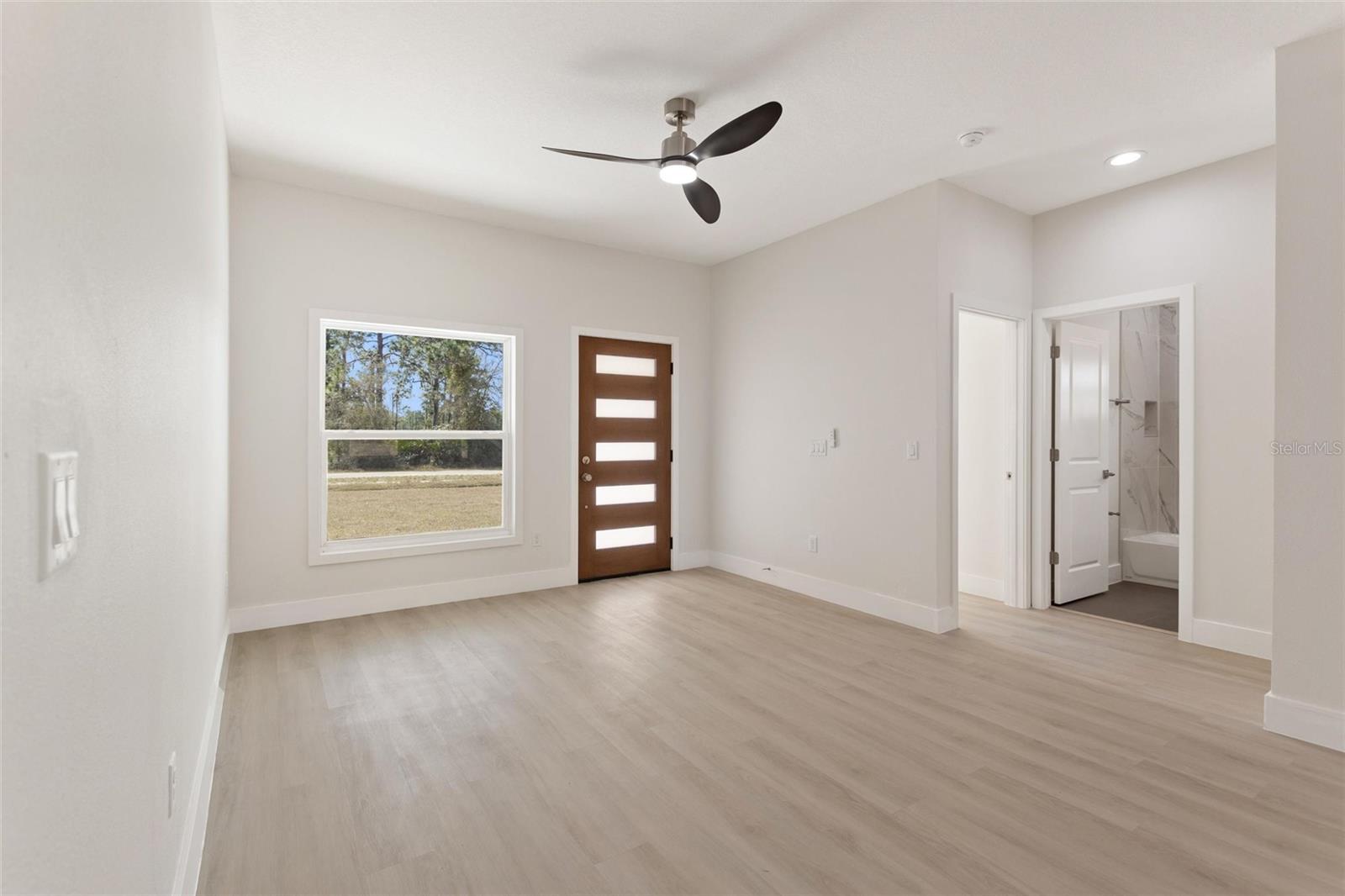 Image 2 of 61 For 3970 Laguna Drive