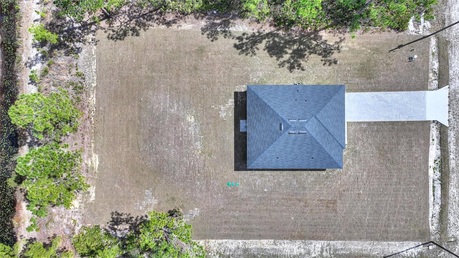 Image 26 of 61 For 3970 Laguna Drive