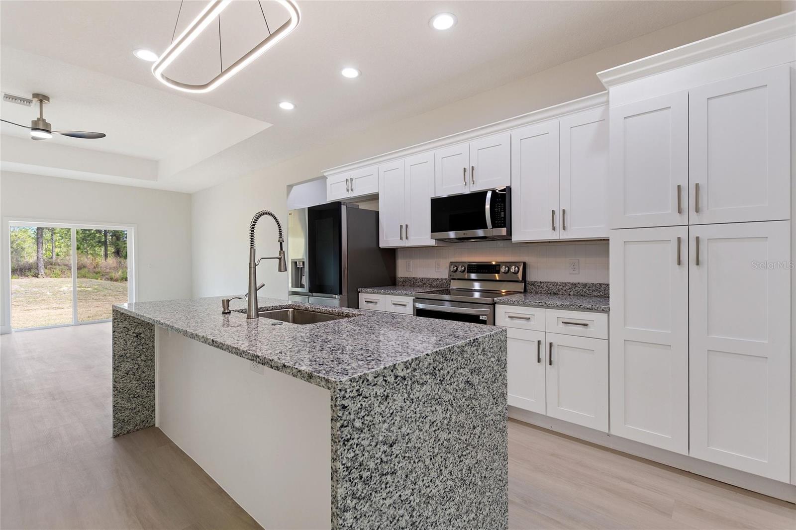 Image 3 of 61 For 3970 Laguna Drive