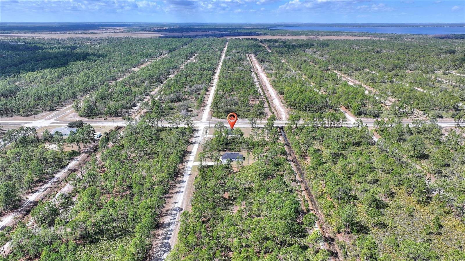 Image 30 of 61 For 3970 Laguna Drive