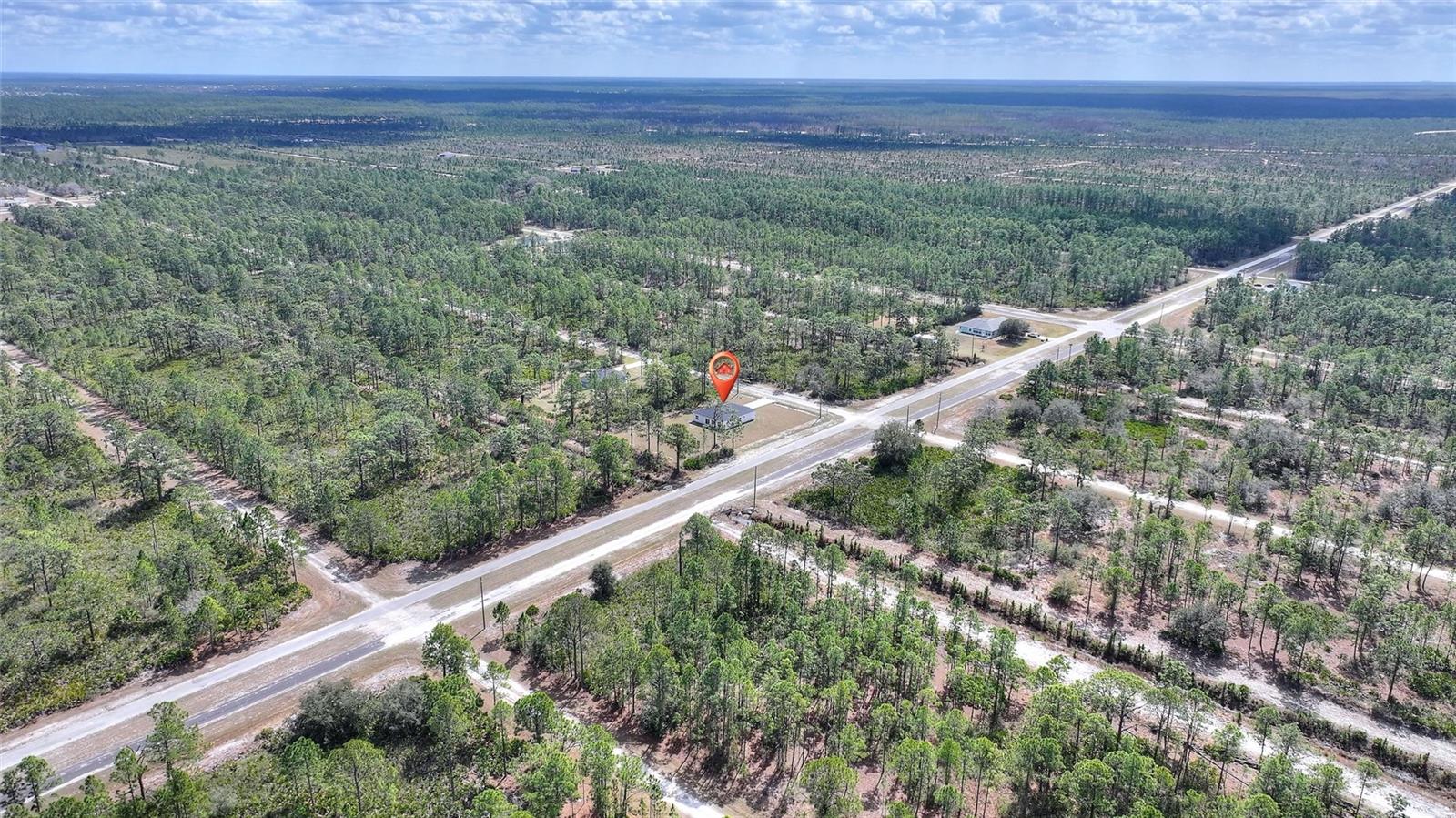 Image 33 of 61 For 3970 Laguna Drive