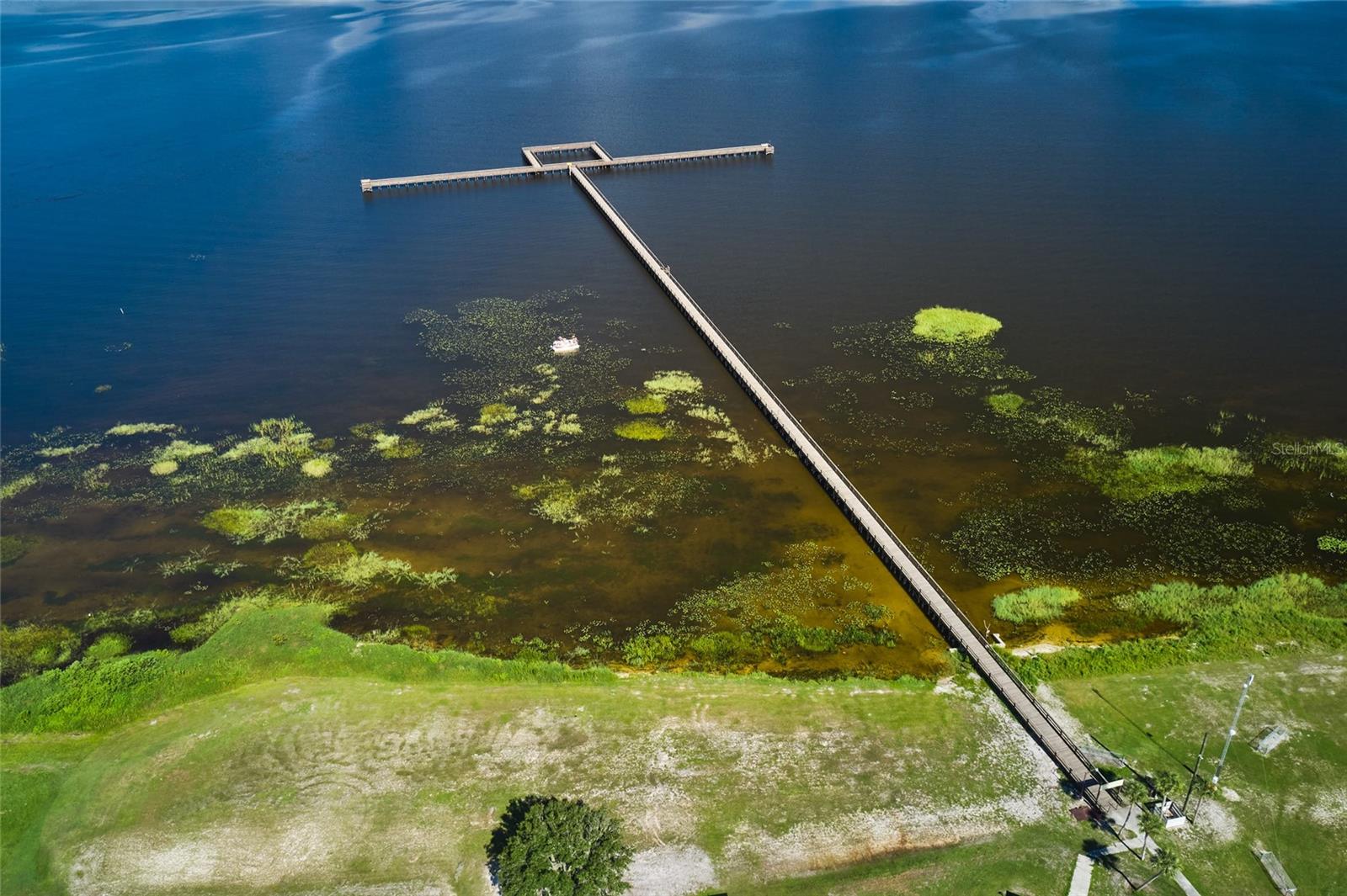 Image 45 of 61 For 3970 Laguna Drive