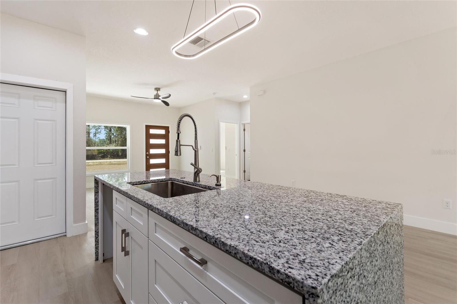 Image 7 of 61 For 3970 Laguna Drive